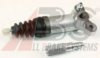 BOSCH 0986486551 Slave Cylinder, clutch